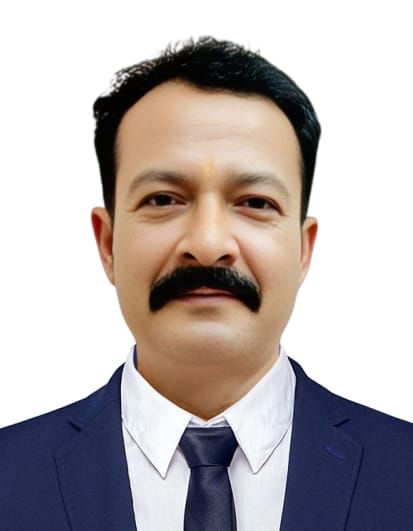 whatsapp image 2025 10 29 at 10.57.06 7f7c3b9a