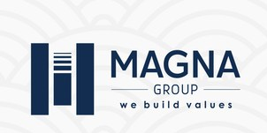 c5518257 0b7c 4cf2 b2ef 7e595ff1892a